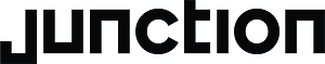 Junction Agency BV